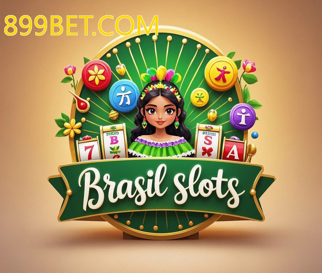 899bet-Game-Slots