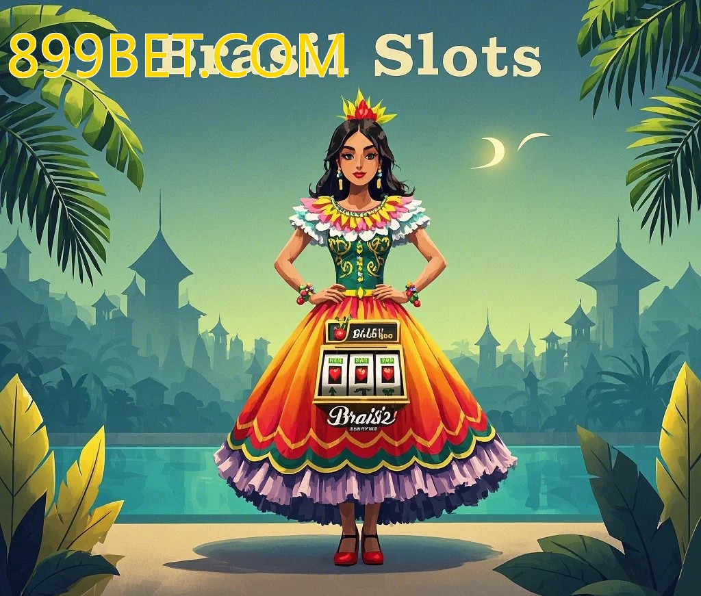 899bet-Game-Slots