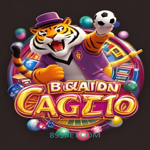 899betgame-Logo